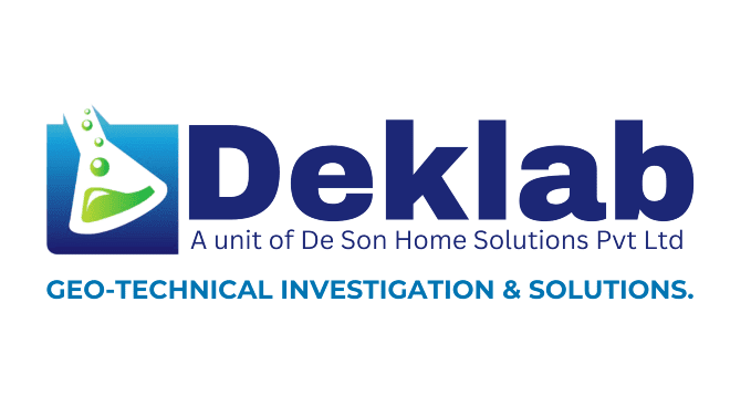 Blogs | Tata Tiscon Dealer | Structura | Pravesh | K K Construction