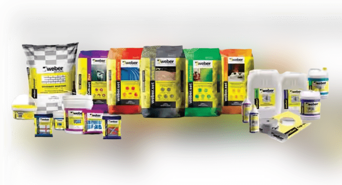 Blogs | Tata Tiscon Dealer | Structura | Pravesh | K K Construction