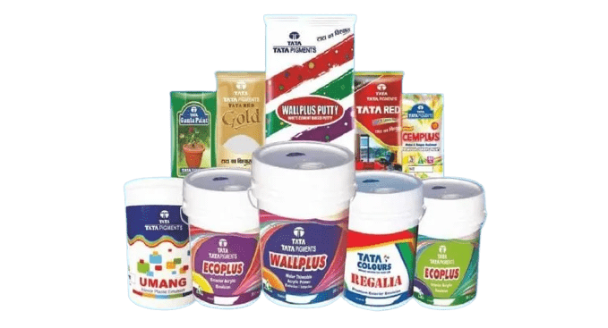 Blogs | Tata Tiscon Dealer | Structura | Pravesh | K K Construction