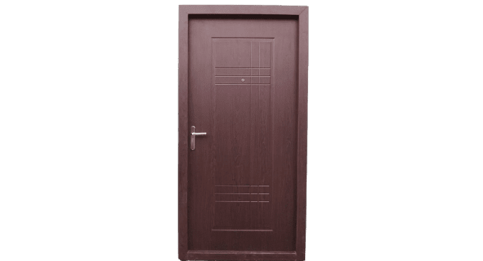 Blogs Tata-Pravesh-doors